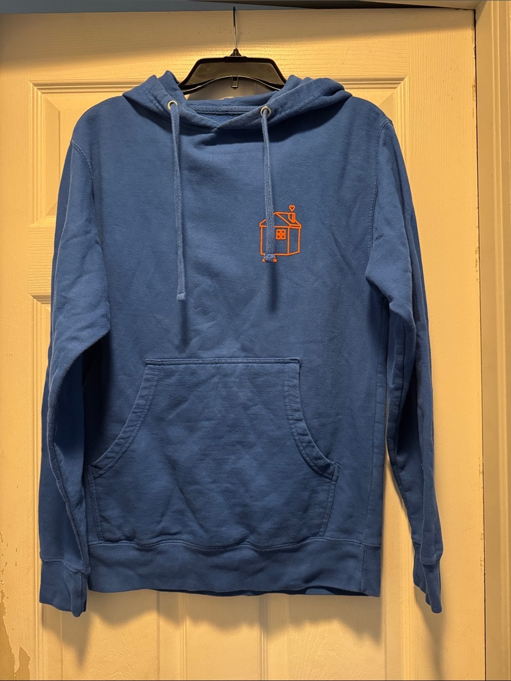 Harry Styles Tour Hoodie S